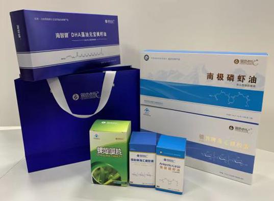 赤壁包装盒定制